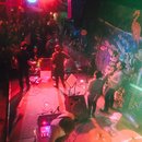 Flamingo Cantina (453035)