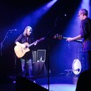 Monte at the Parish (453153)