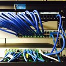 Selling Servers (453016)