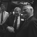 Judge Jim Gray Benefit Dinner (453145)