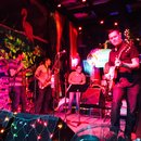 Flamingo Cantina (453067)