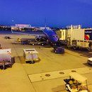 Phoenix LNC Meeting (453039)