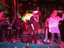 Flamingo Cantina (453248)