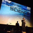 Dawn's Final Dinoysium (453130)