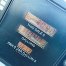 2016 Random iPhone Photos (453223)