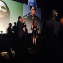 Dawn's Final Dinoysium (453071)