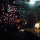 Monte at the Parish (453098)