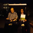 LNC Meeting in Phoenix (453179)