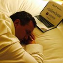 LNC Meeting in Phoenix (453119)