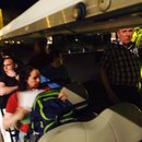 LNC Meeting in Phoenix (453164)