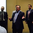 LNC Meeting in Phoenix (453081)