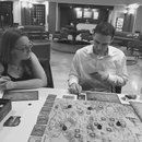 Judge Jim Gray Benefit Dinner (453187)