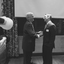 Judge Jim Gray Benefit Dinner (453050)