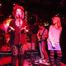 Flamingo Cantina (453243)