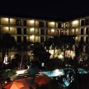 Inspecting the Convention Space (453080)