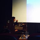 Dawn's Final Dinoysium (453147)