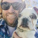 Afternoon with Panda (453156)