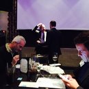 Judge Jim Gray Benefit Dinner (456929)