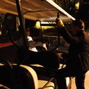 LNC Meeting in Phoenix (453363)