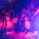 Flamingo Cantina (453394)