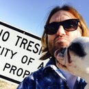 Afternoon with Panda (453429)