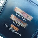 2016 Random iPhone Photos (453388)