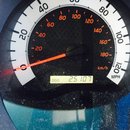 2016 Random iPhone Photos (453324)