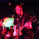 Flamingo Cantina (456963)