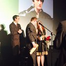 Dawn's Final Dinoysium (453276)