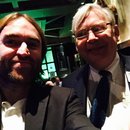 Judge Jim Gray Benefit Dinner (457003)