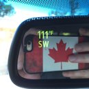 Music Gear and Rehearsals (456968)