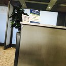 2016 Random iPhone Photos (453263)