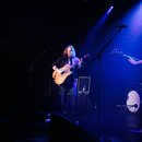 Monte at the Parish (453392)