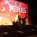 Dawn's Final Dinoysium (453294)