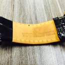 Fake Watch Analysis (453282)