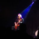 Monte at the Parish (453408)