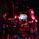 Flamingo Cantina (453343)