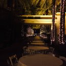 Phoenix LNC Meeting (456932)