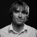 2016 Random iPhone Photos (453270)