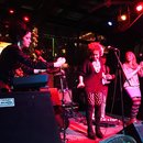 Flamingo Cantina (456938)