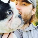 Panda and a Play (453361)