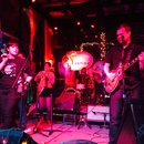 Flamingo Cantina (453347)