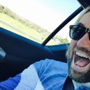 Cedar Park Hockey (453432)