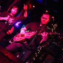 Flamingo Cantina (453339)