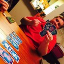 Inspecting the Convention Space (456935)