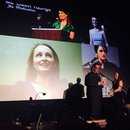 Dawn's Final Dinoysium (453386)