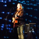 Monte at the Parish (456930)