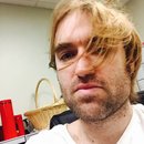 2016 Random iPhone Photos (453293)