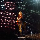 Monte at the Parish (453398)