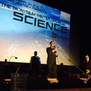 Dawn's Final Dinoysium (453346)